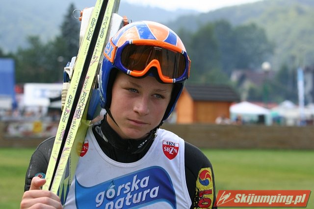 340 Artur okaj